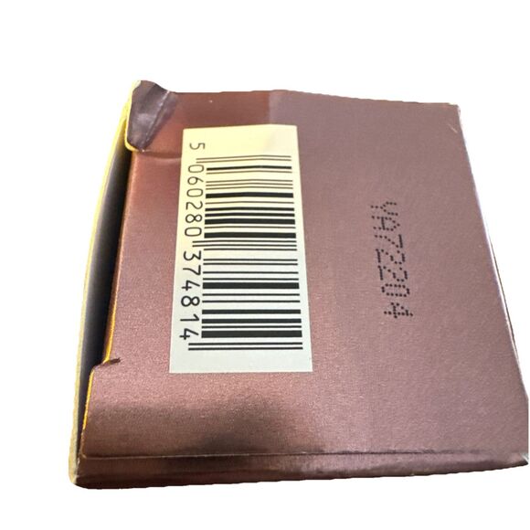 111 SKIN Harley St. London Rose Gold Radiance Booster NIB all skin types - Picture 5 of 15